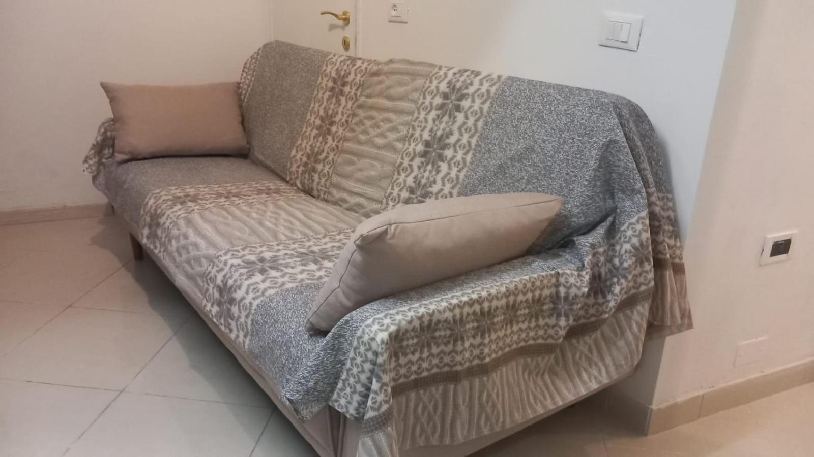 I Gioielli Del Doge - Ametista Apartment Venesia Bagian luar foto