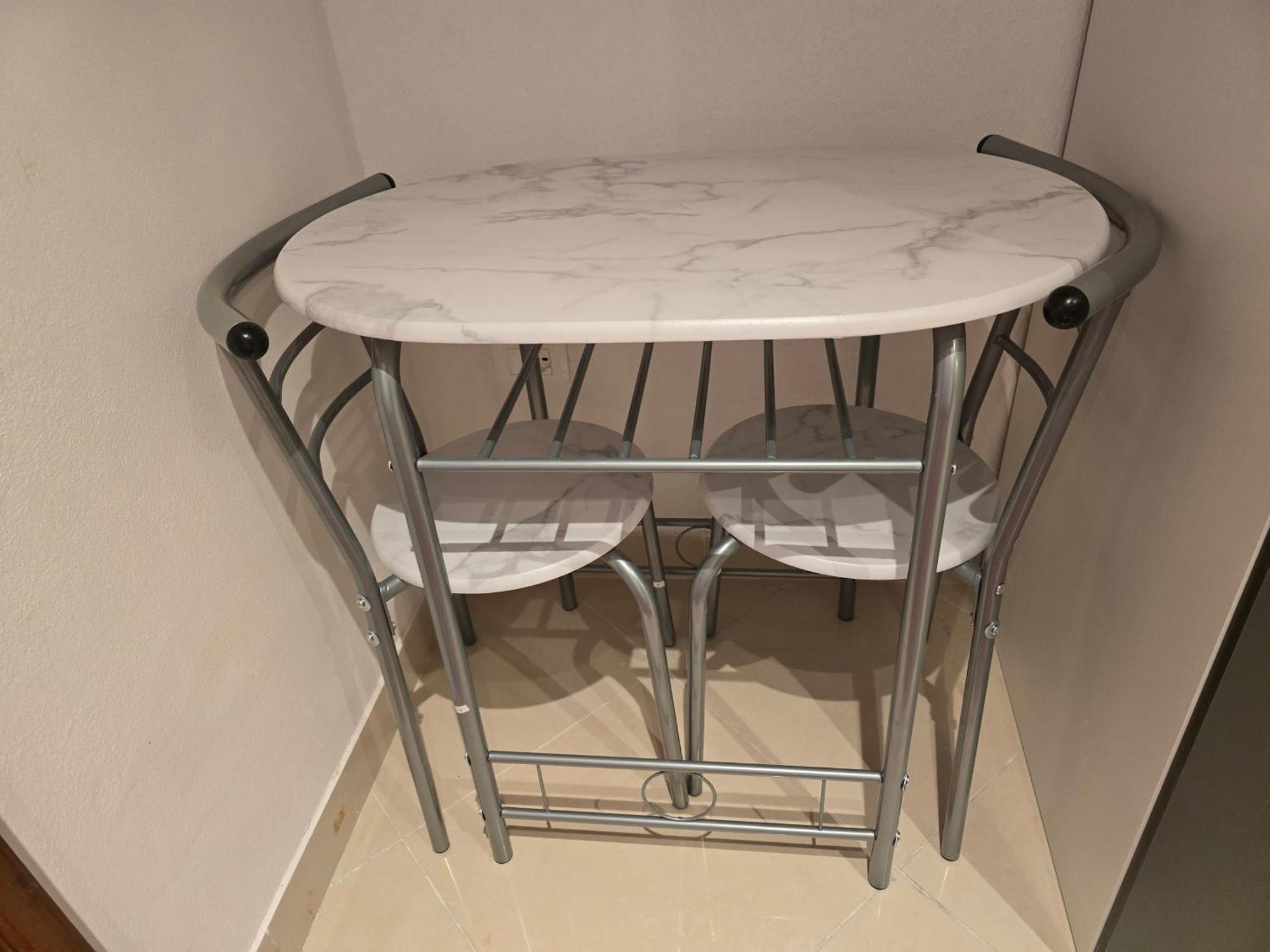 I Gioielli Del Doge - Ametista Apartment Venesia Bagian luar foto