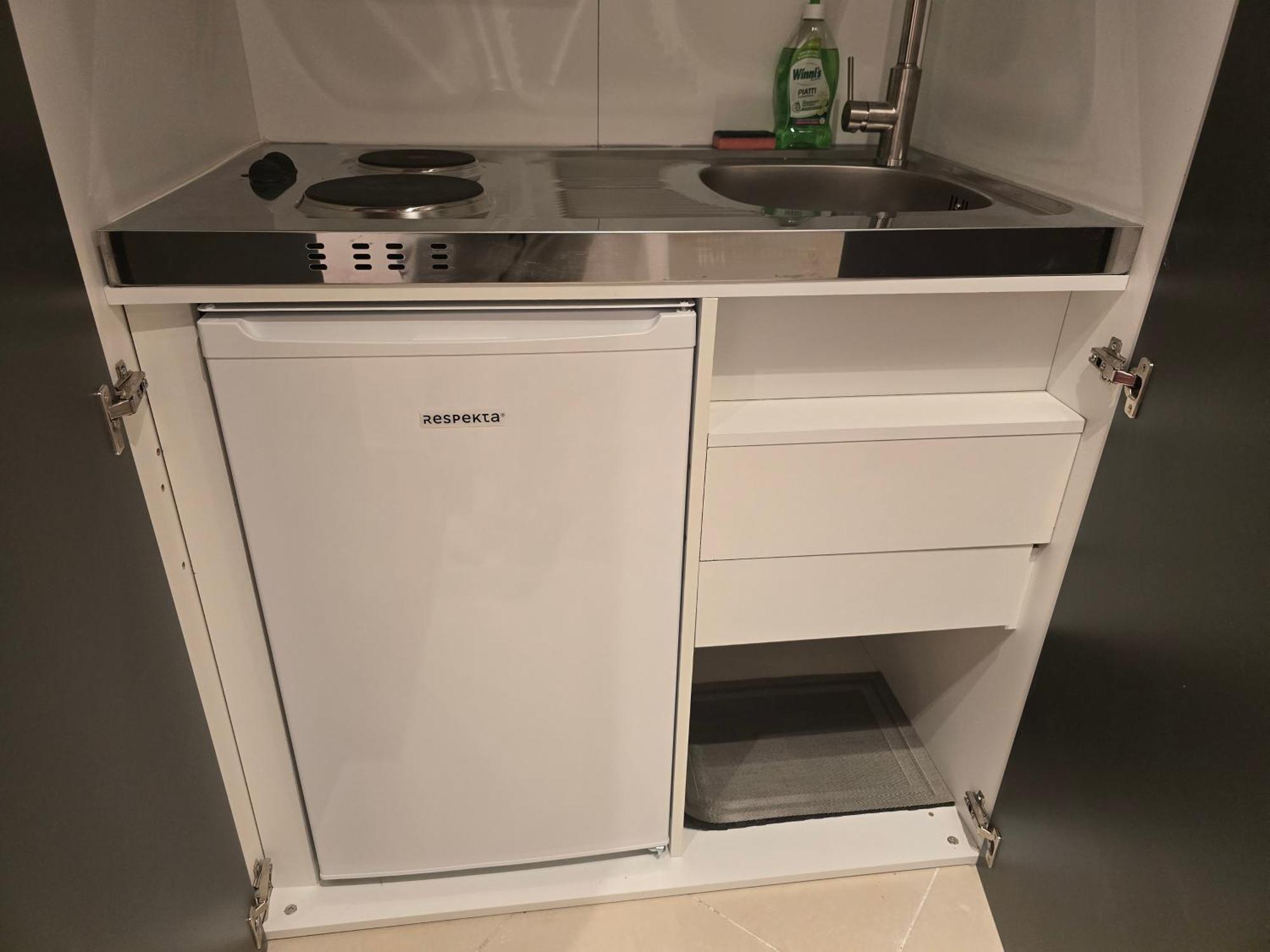 I Gioielli Del Doge - Ametista Apartment Venesia Bagian luar foto