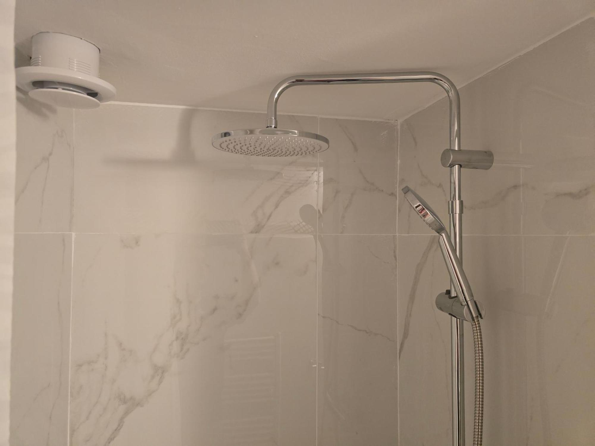 I Gioielli Del Doge - Ametista Apartment Venesia Bagian luar foto