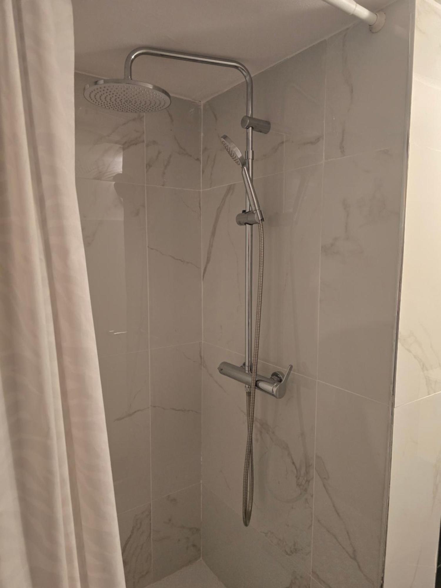 I Gioielli Del Doge - Ametista Apartment Venesia Bagian luar foto