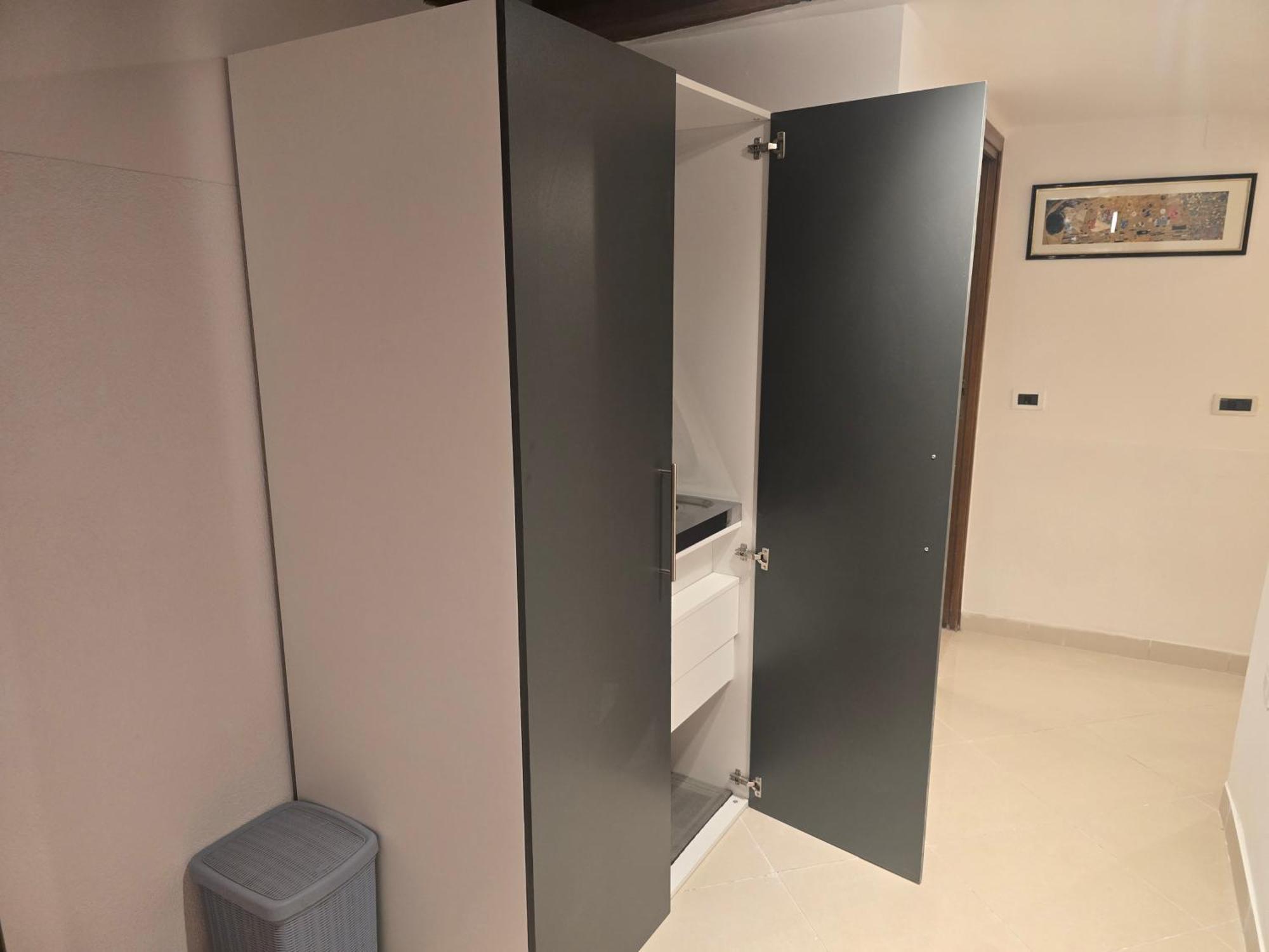 I Gioielli Del Doge - Ametista Apartment Venesia Bagian luar foto