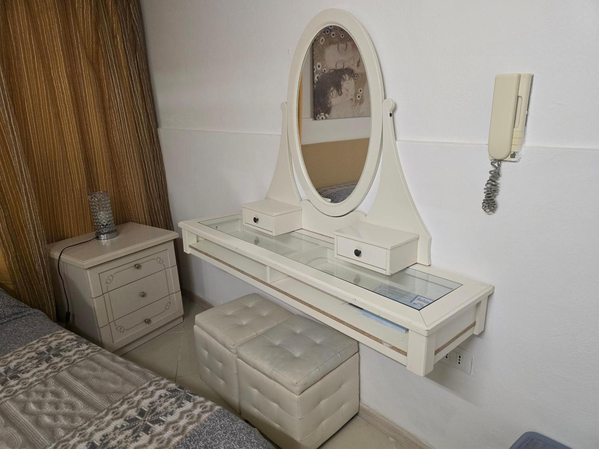 I Gioielli Del Doge - Ametista Apartment Venesia Bagian luar foto