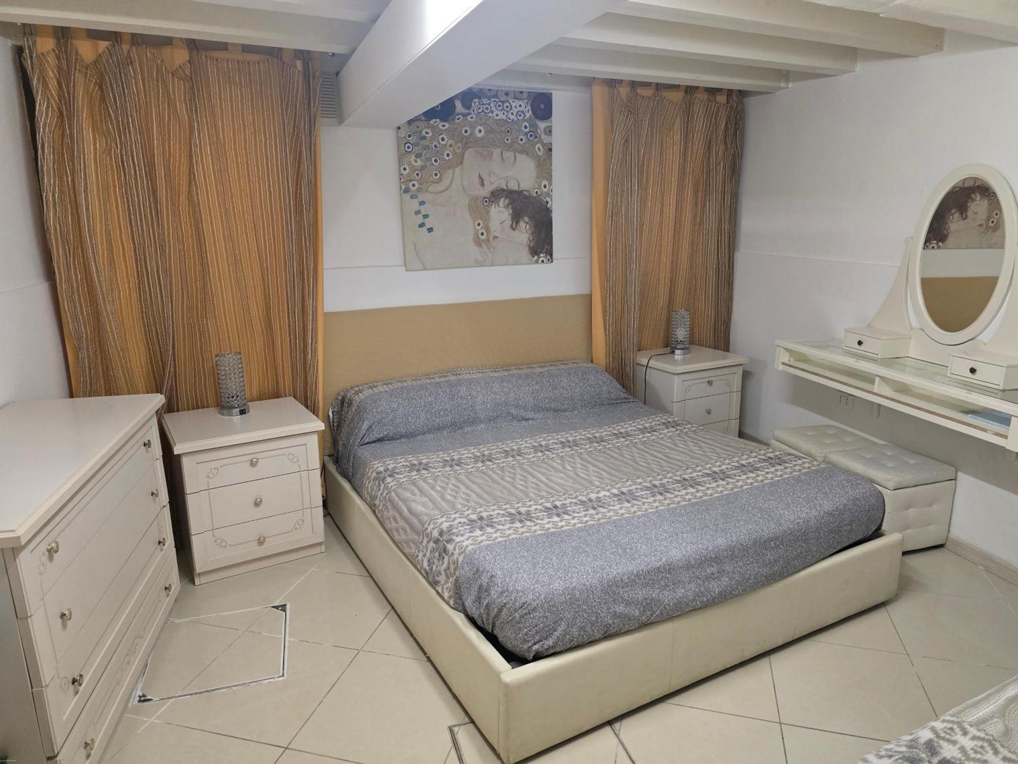 I Gioielli Del Doge - Ametista Apartment Venesia Bagian luar foto