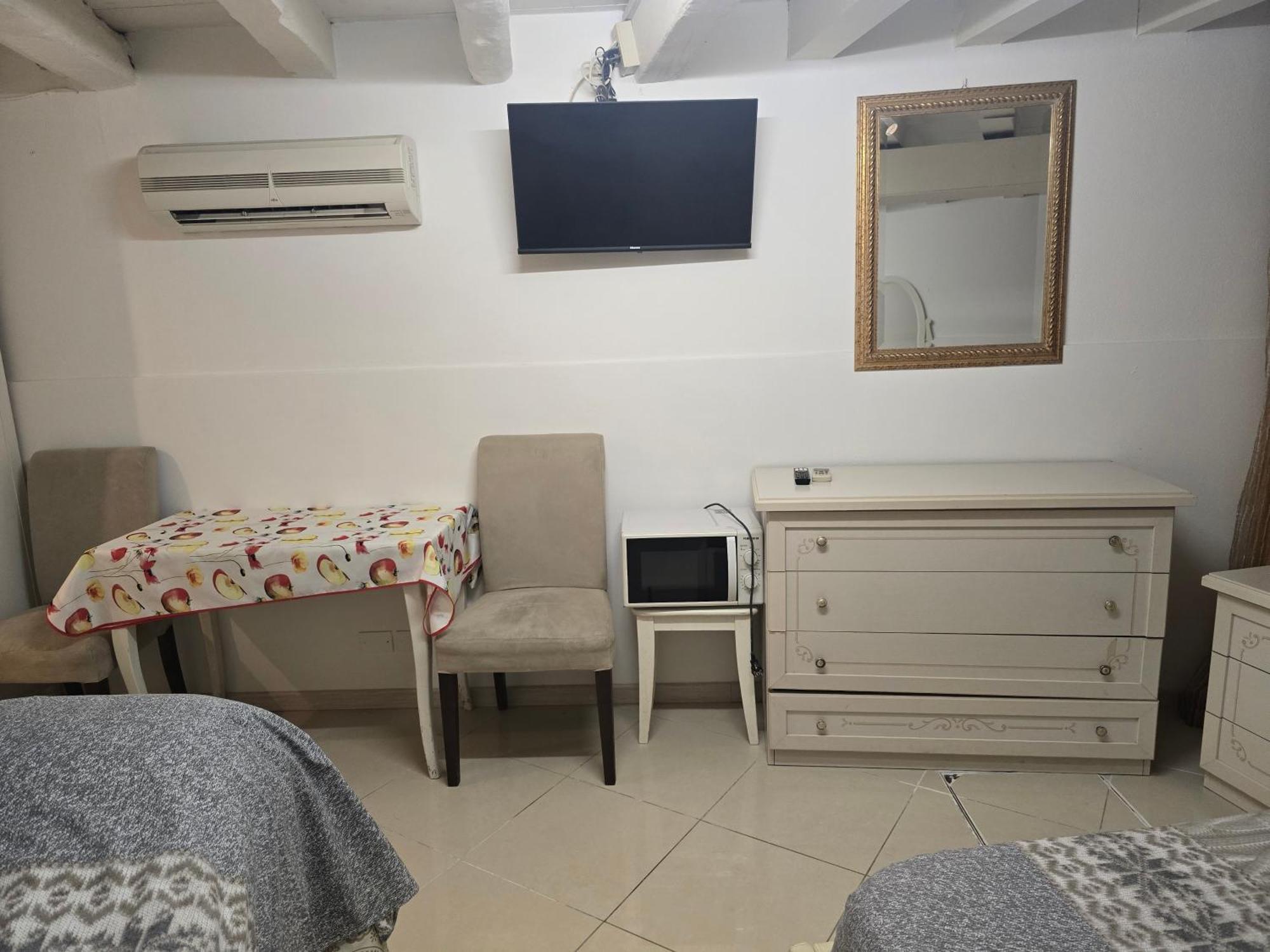 I Gioielli Del Doge - Ametista Apartment Venesia Bagian luar foto