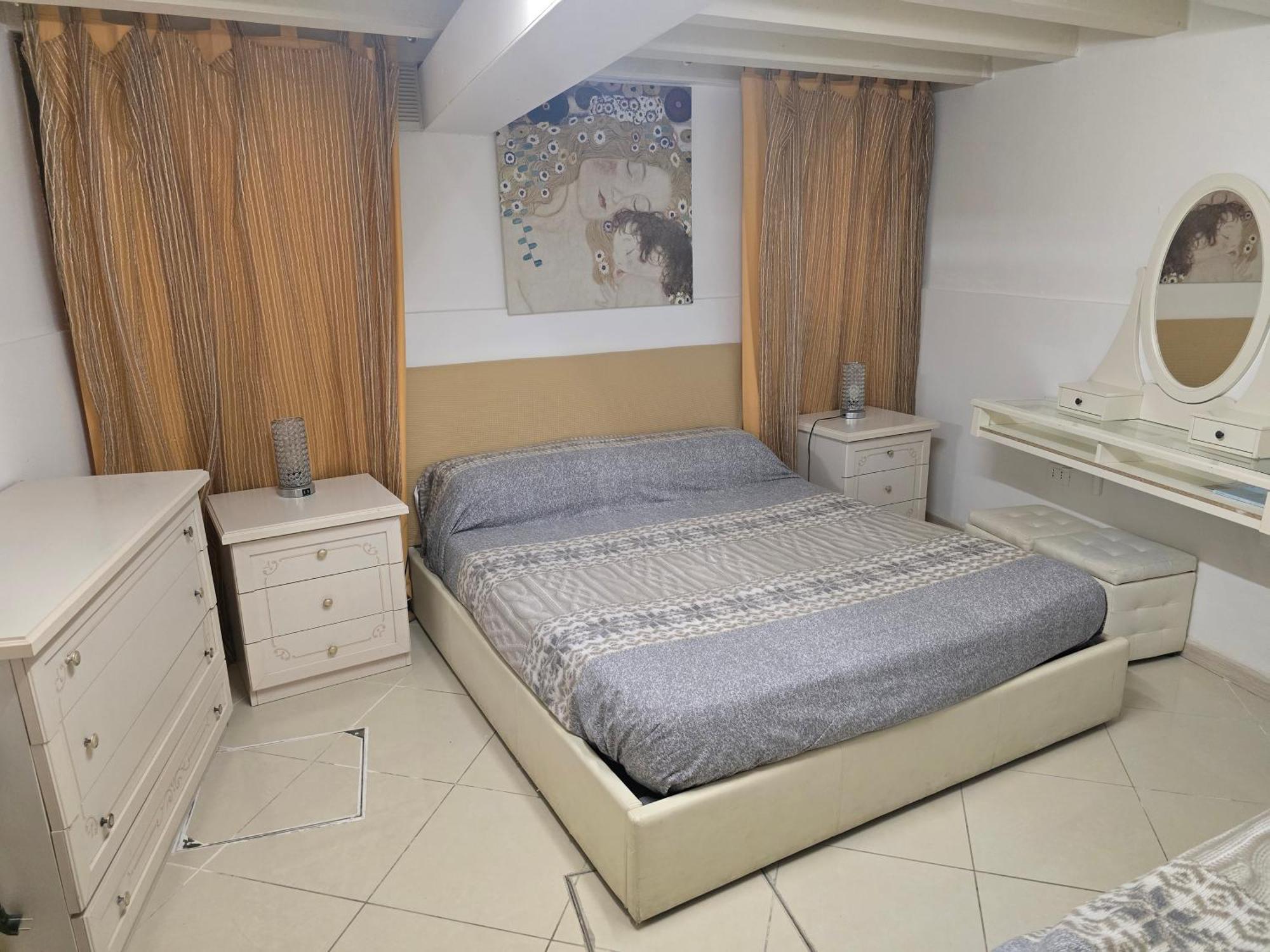 I Gioielli Del Doge - Ametista Apartment Venesia Bagian luar foto