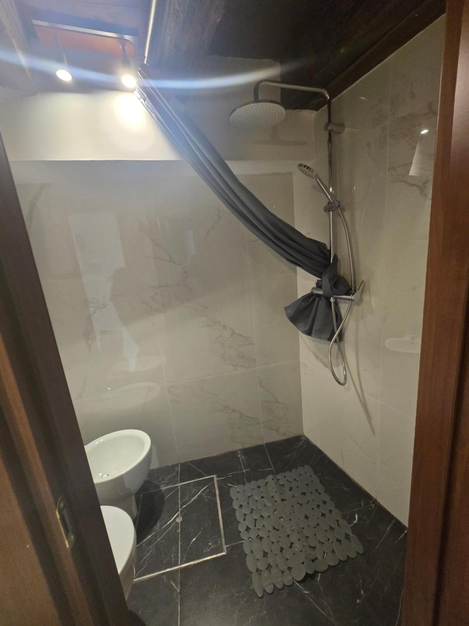 I Gioielli Del Doge - Ametista Apartment Venesia Bagian luar foto