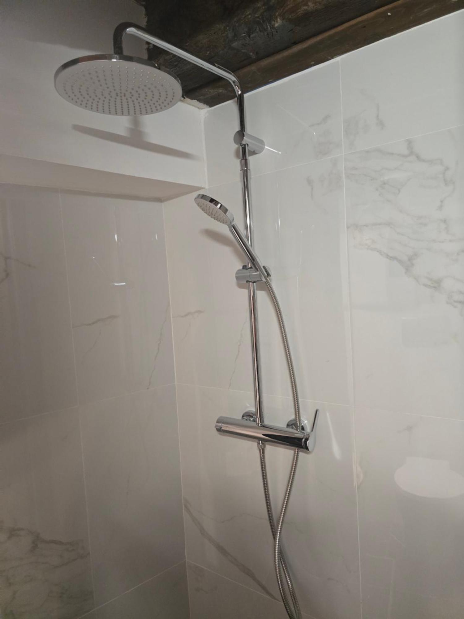 I Gioielli Del Doge - Ametista Apartment Venesia Bagian luar foto