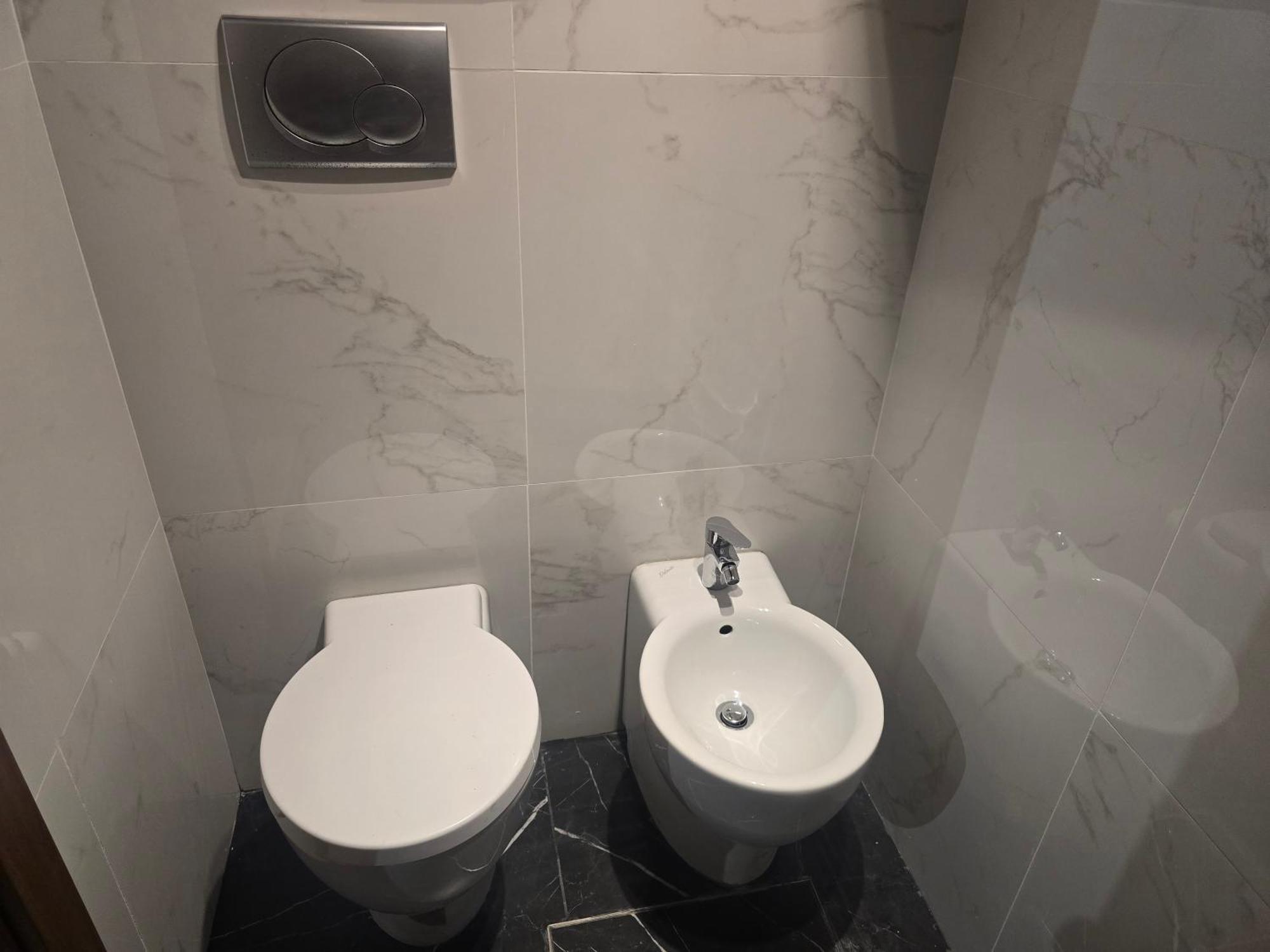 I Gioielli Del Doge - Ametista Apartment Venesia Bagian luar foto