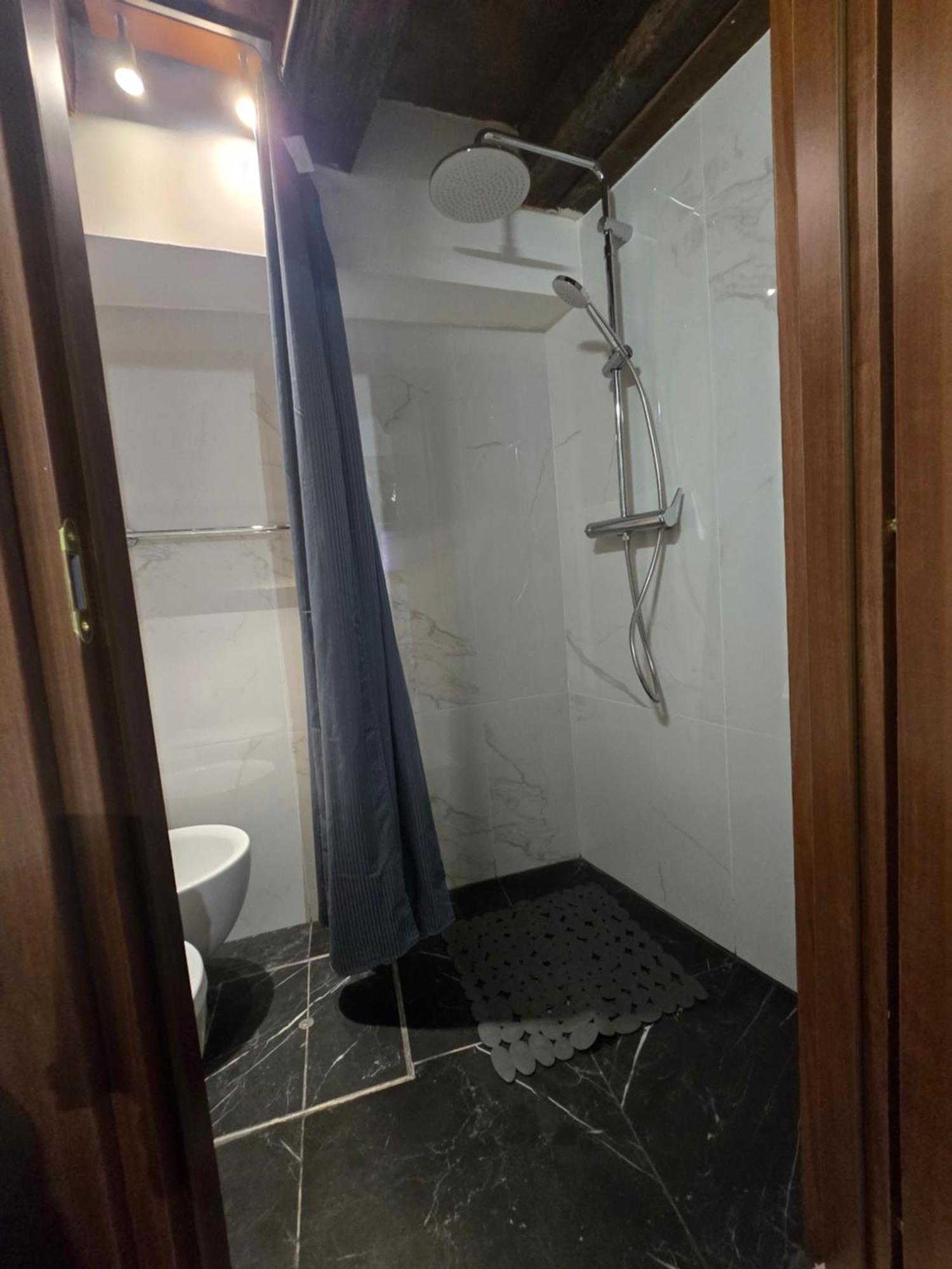 I Gioielli Del Doge - Ametista Apartment Venesia Bagian luar foto