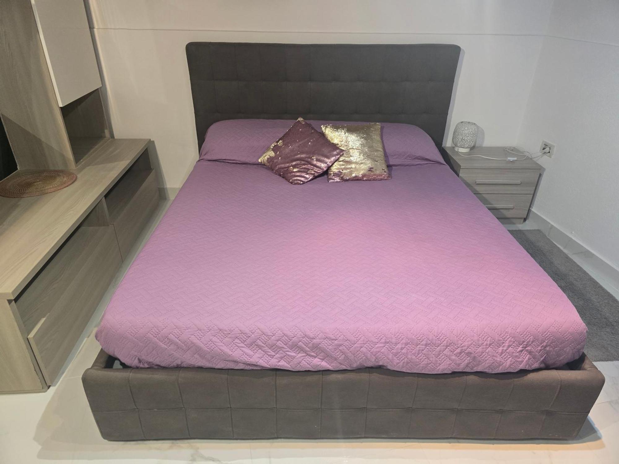 I Gioielli Del Doge - Ametista Apartment Venesia Bagian luar foto