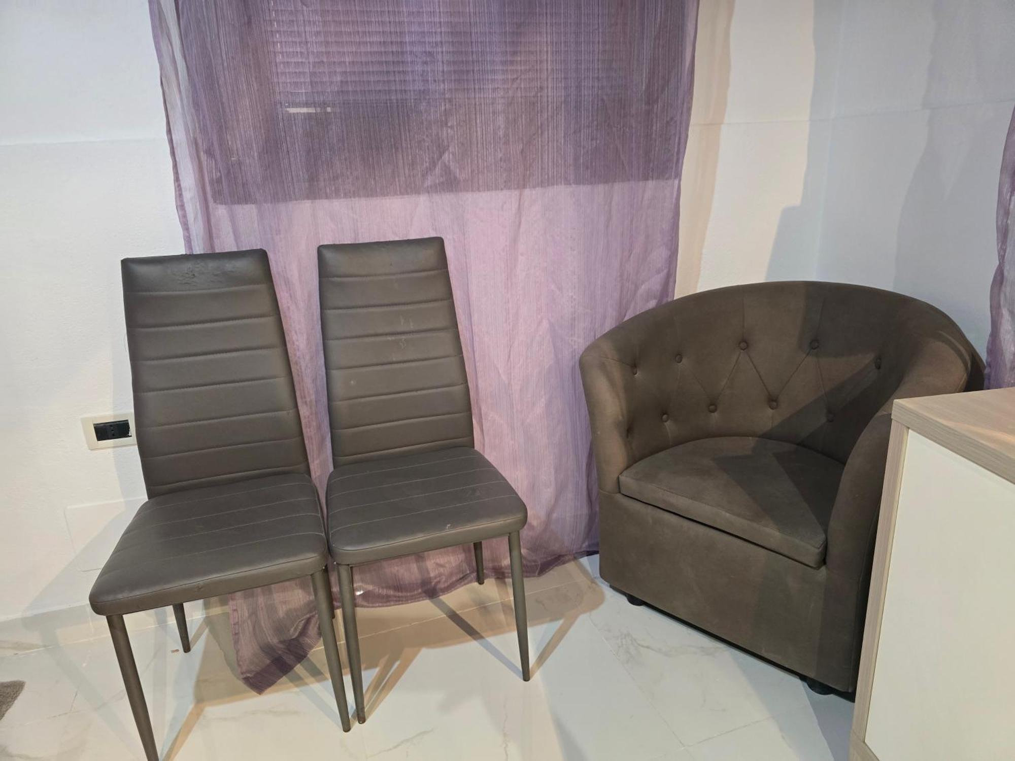 I Gioielli Del Doge - Ametista Apartment Venesia Bagian luar foto